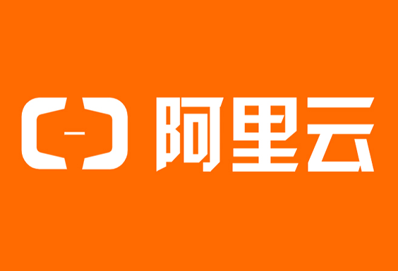 Alibaba Cloud