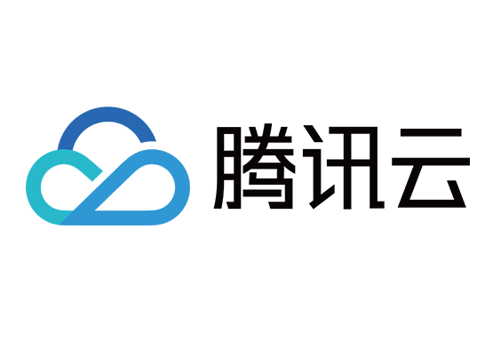 Tencent Cloud