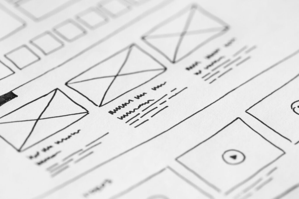 Building and Maintaining a Reliable Website: A Practical Guide