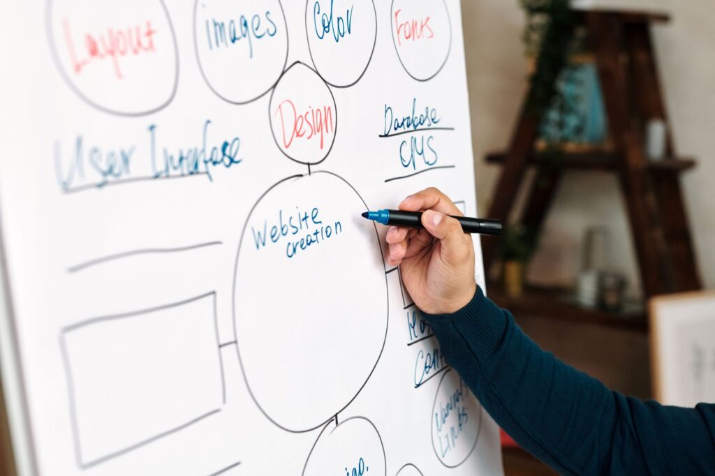 Building and Maintaining a Reliable Website: A Practical Guide