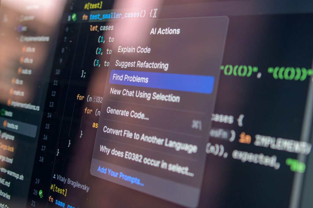 ChatGPT: The Evolution, Architecture, and Global Impact of Conversational AI