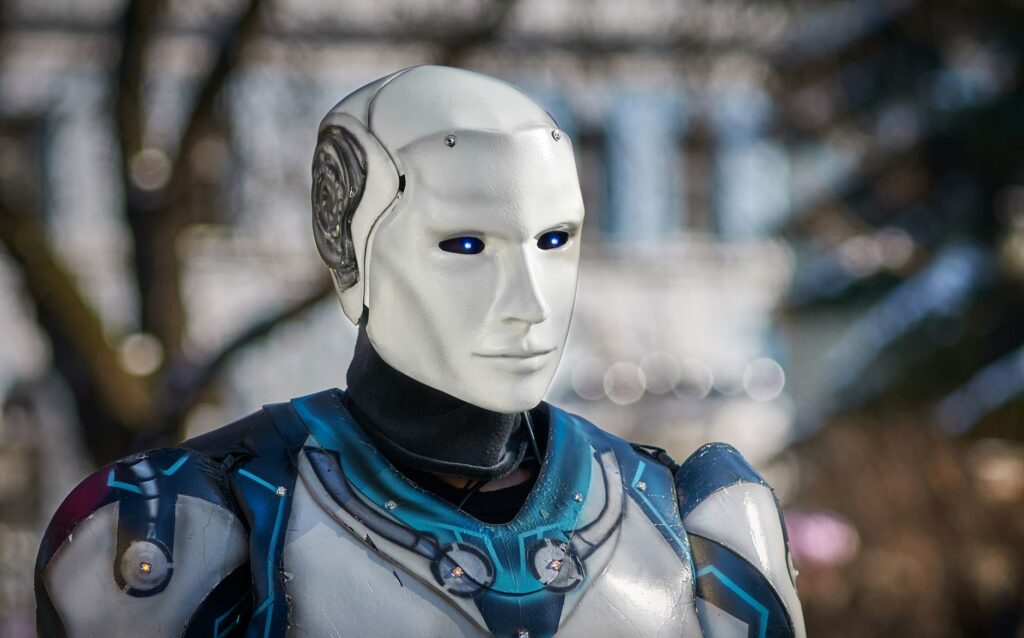 ChatGPT: The Evolution, Architecture, and Global Impact of Conversational AI