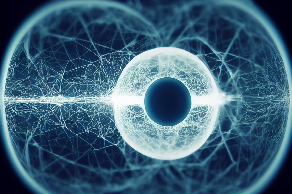 ChatGPT: The Evolution, Architecture, and Global Impact of Conversational AI