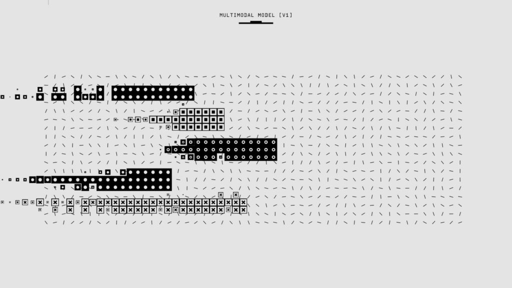 ChatGPT: The Evolution, Architecture, and Global Impact of Conversational AI