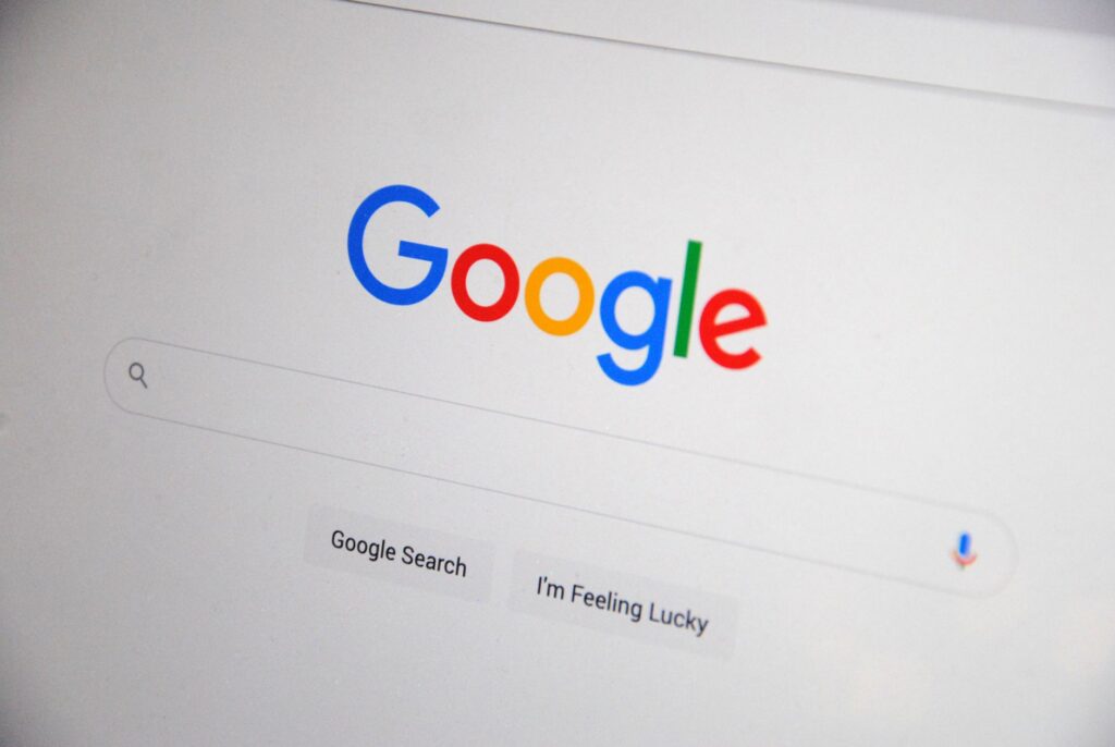 Gemini: From Zodiac Twins to Google's AI Family