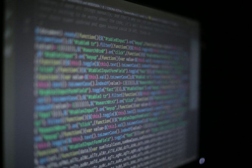 How AI Is Quietly Reshaping Everyday Technology