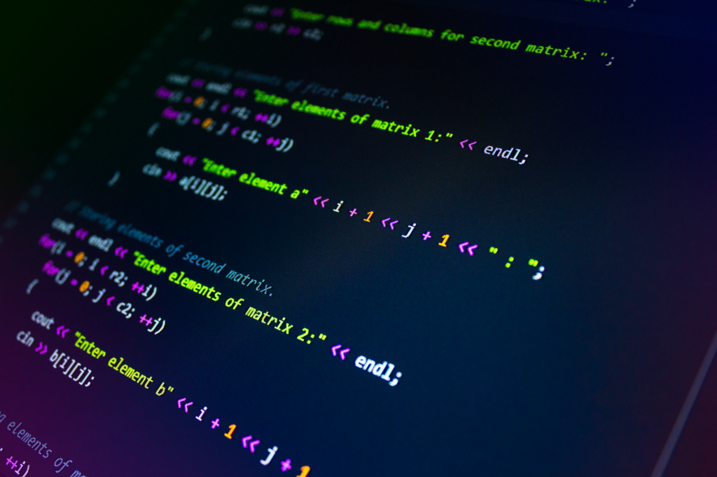 Python: A Practical Guide for Beginners and Professionals