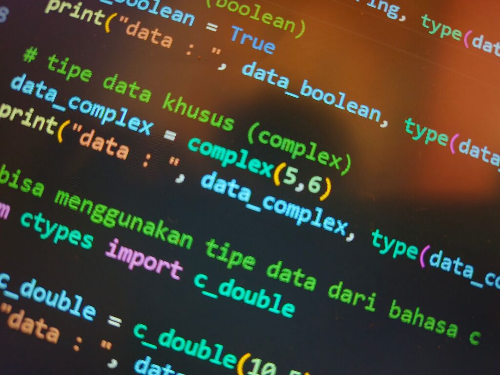 Python: A Practical Guide for Beginners and Professionals