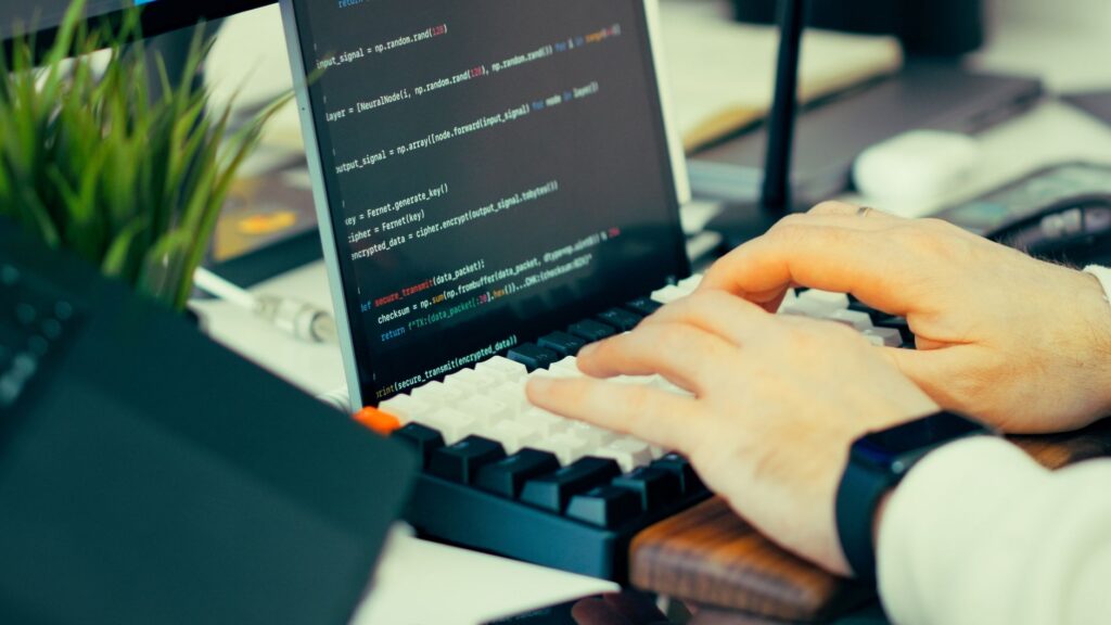 Python: A Practical Guide for Beginners and Professionals