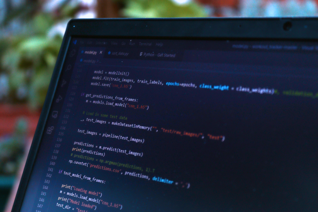 Python: A Practical Guide for Beginners and Professionals