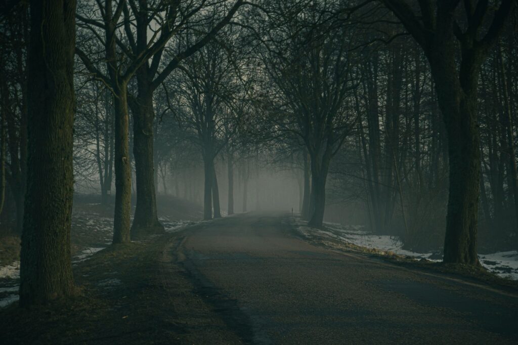 The Enduring Enigma: Why Unsolved Mysteries Continue to Captivate Humanity