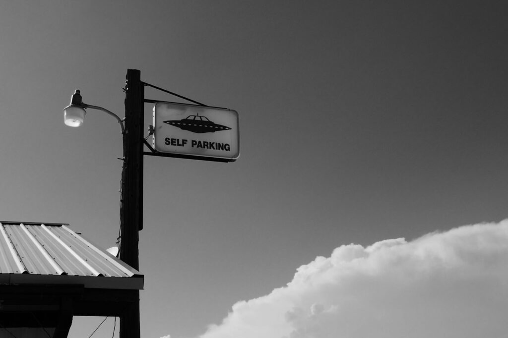 The Roswell UFO Incident: Between Cold War Secrets and Modern Myth