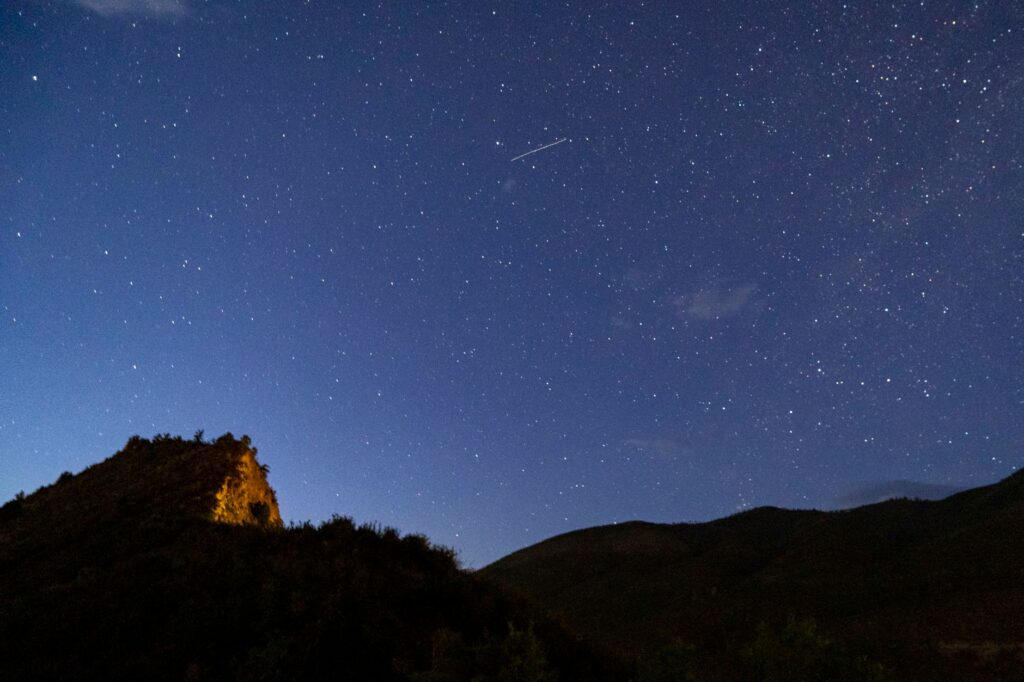 UFO and AI: How Machine Learning Is Reshaping the Search for Answers