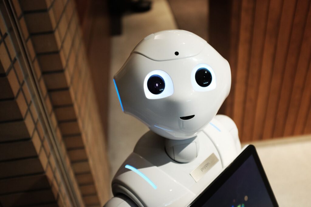 UFO and AI: How Machine Learning Is Reshaping the Search for Answers
