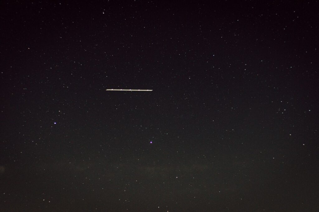 UFOs in the Age of AI: From Cold War Radar to Machine Learning