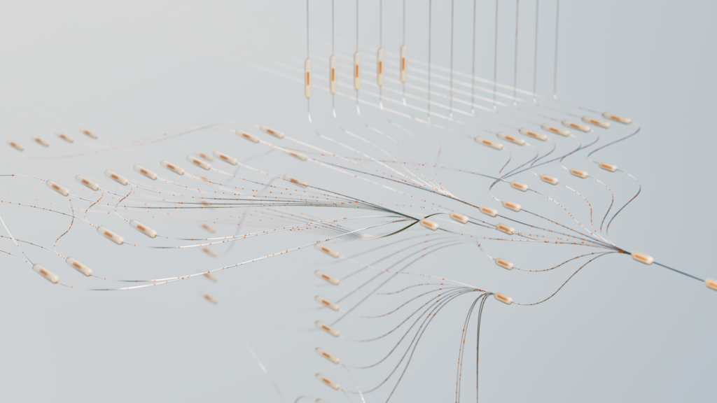 Understanding Modern Artificial Intelligence: Architecture, Impact, and Future Realities