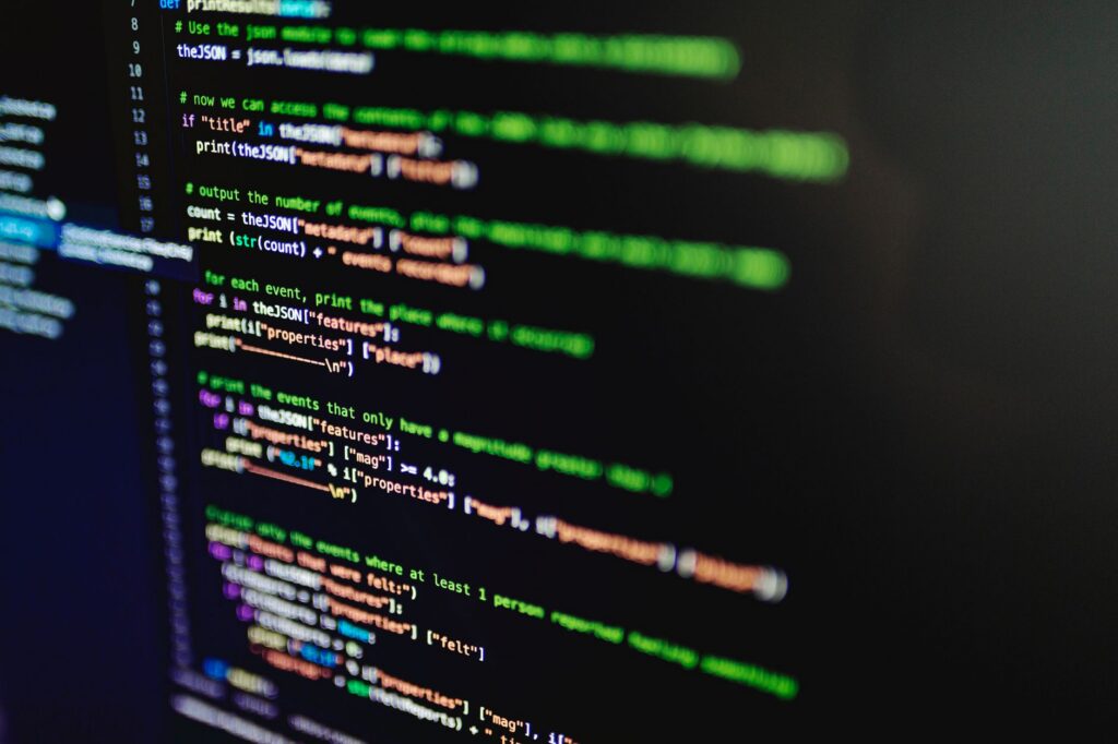 Understanding the Program: Core Concepts and Real-World Impact