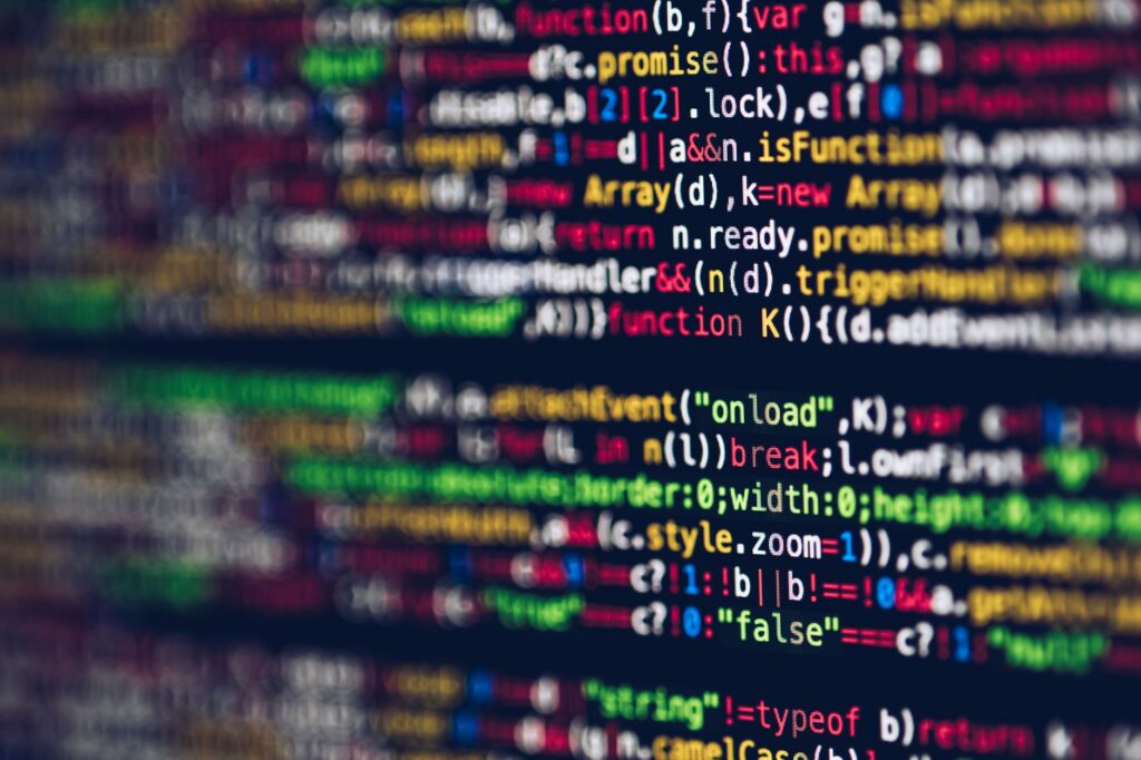 Understanding the Program: Core Concepts and Real-World Impact