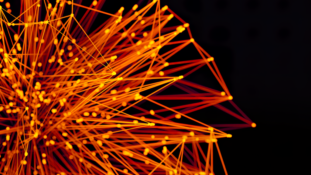 What Is a Program? From Machine Code to Social Initiative