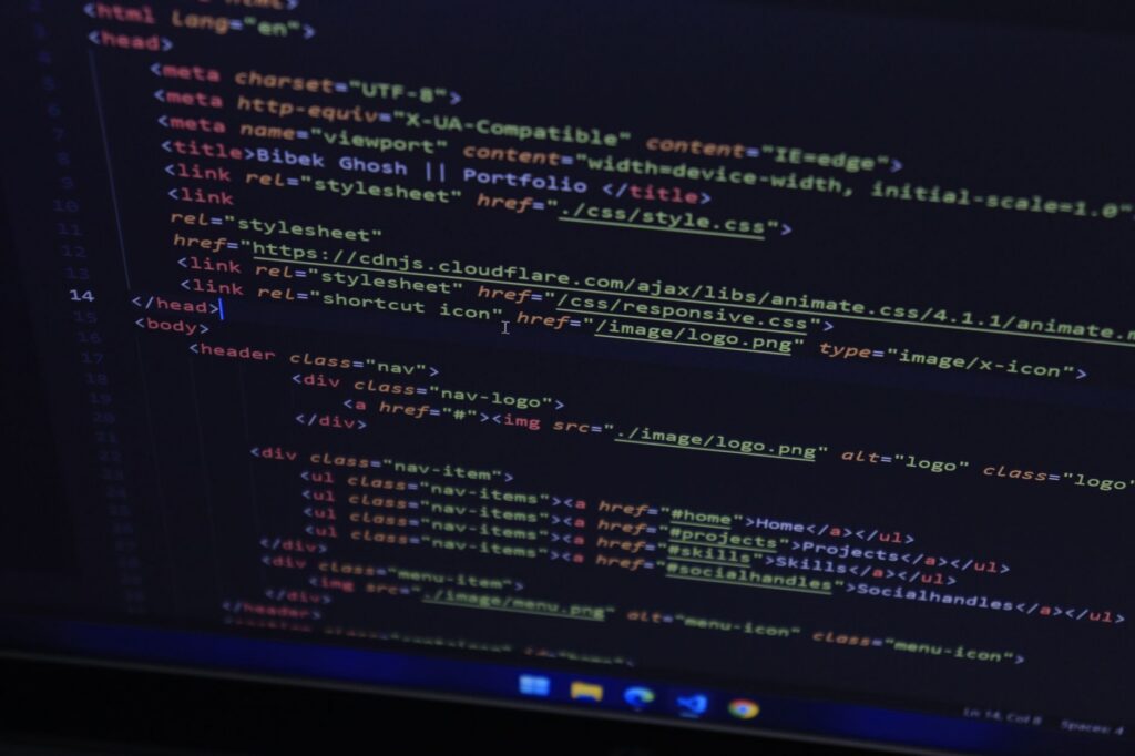 What Is a Program? From Machine Code to Social Initiative