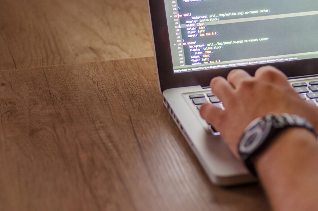 What Is a Program? From Machine Code to Social Initiative