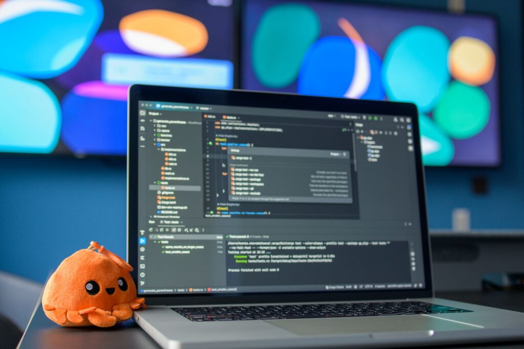 A Practical Way to Explore Top GitHub Projects