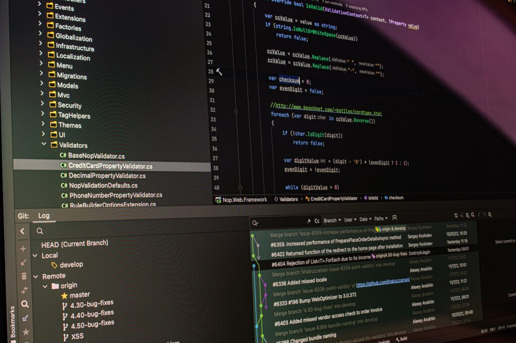 A Practical Way to Explore Top GitHub Projects