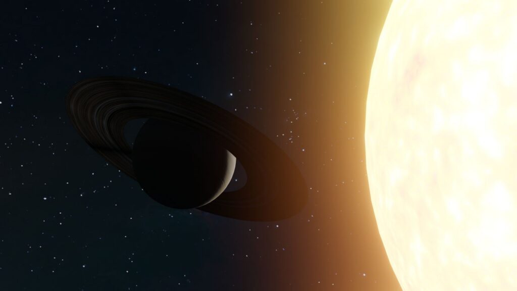 Alien Contact: Science, Culture, and the Cosmic Unknown