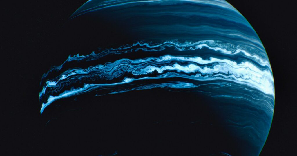 Alien Contact: Science, the Great Silence, and Humanity's Search for Cosmic Intelligence