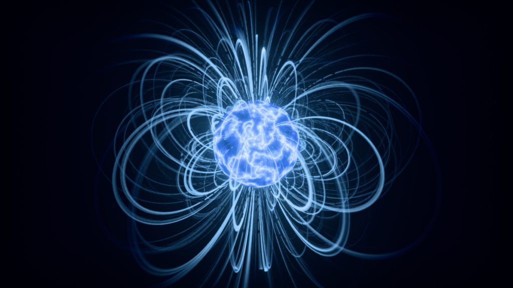 Alien Contact: Scientific Protocols, Technosignatures, and First Detection