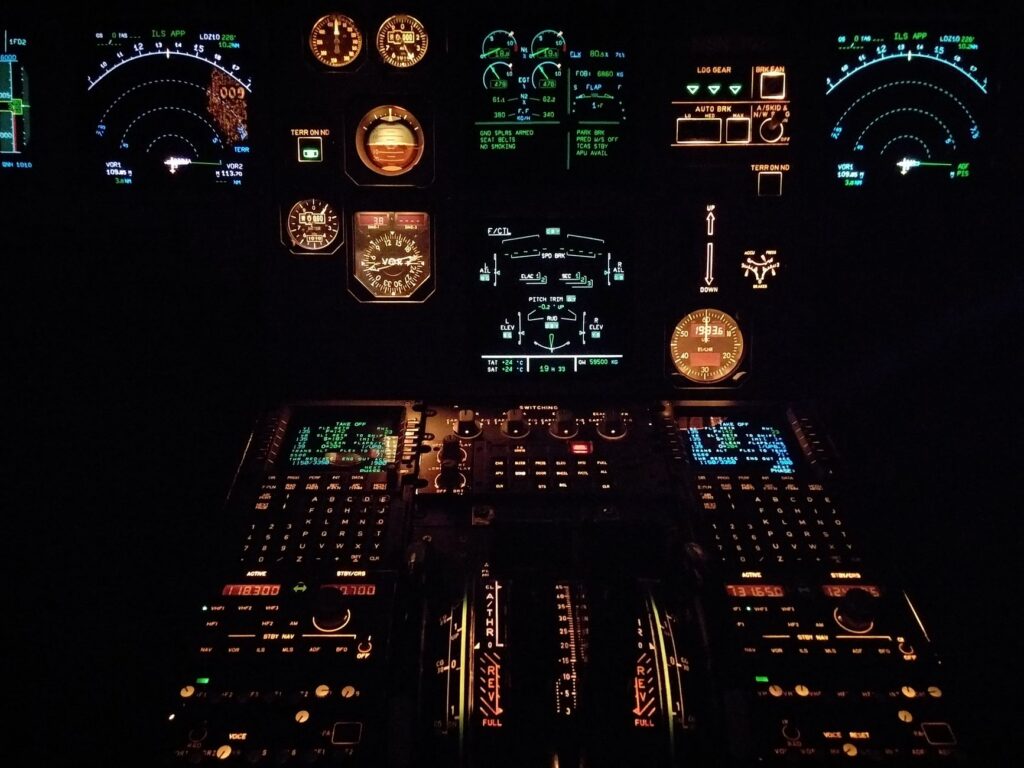 Anatomy of a UFO Incident: Radar, Debris, and Rigorous Inquiry