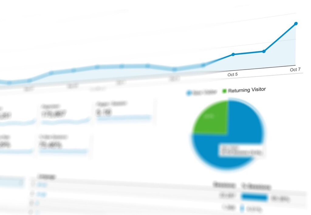 Architecting a Resilient Website: Engineering, Security, and Scalability