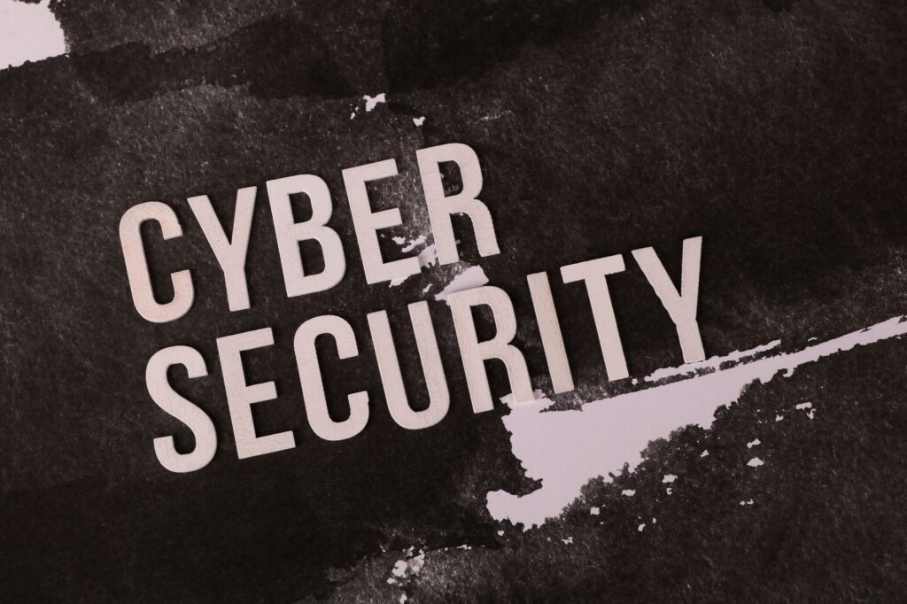 Architecting a Resilient Website: Engineering, Security, and Scalability