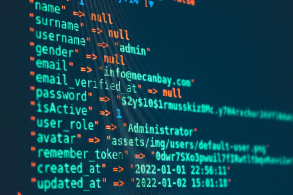 Architecting a Resilient Website: Engineering, Security, and Scalability