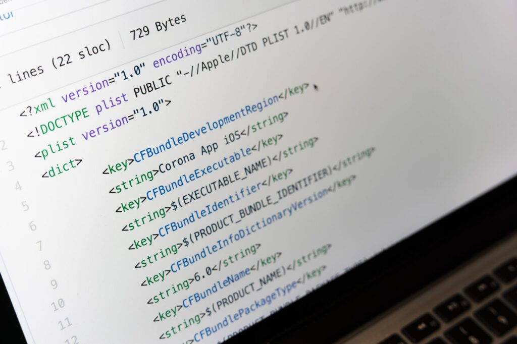 Before You Adopt a Popular GitHub Project