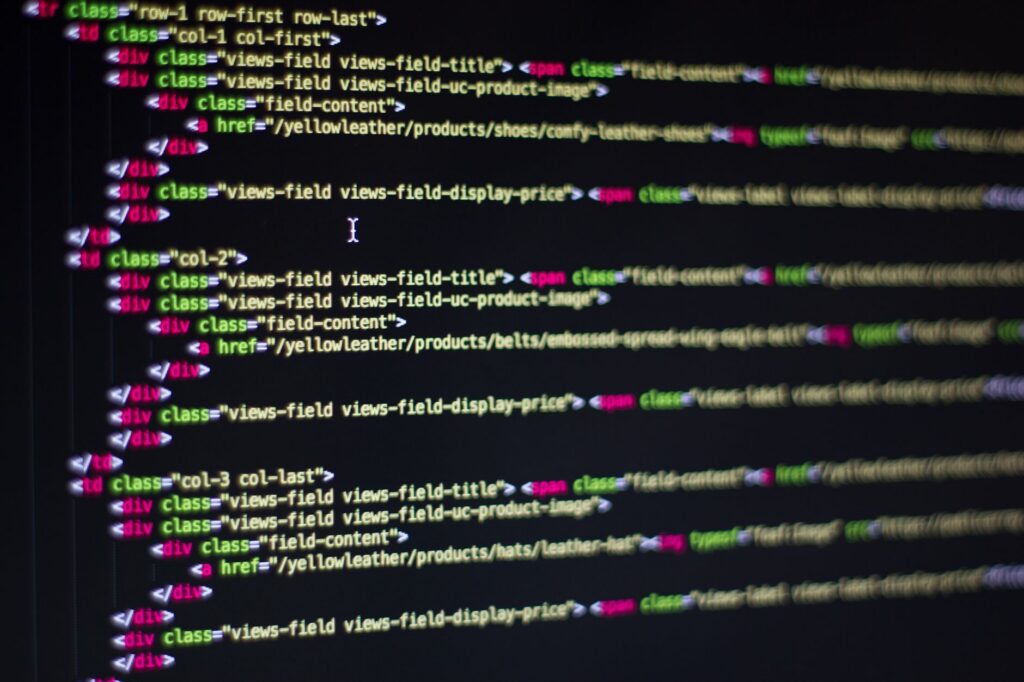 Before You Adopt a Popular GitHub Project