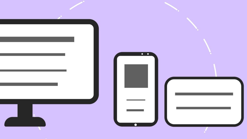 Building and Maintaining a Modern Website: Architecture, Security, and Scalability
