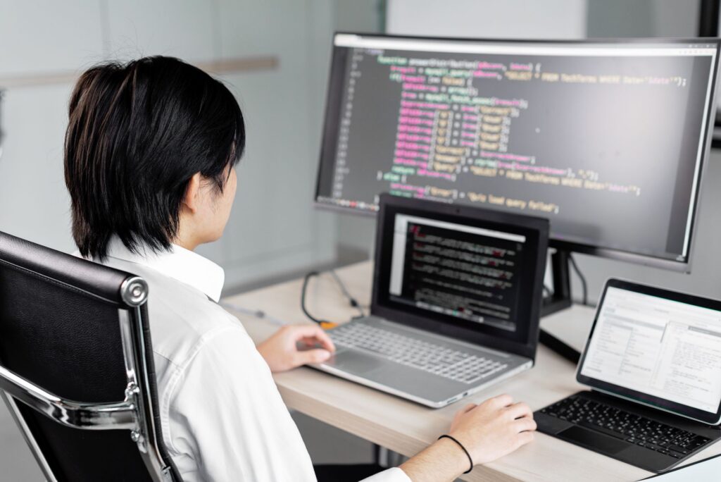 Building Resilient Software: The Rust Ownership Model Explained