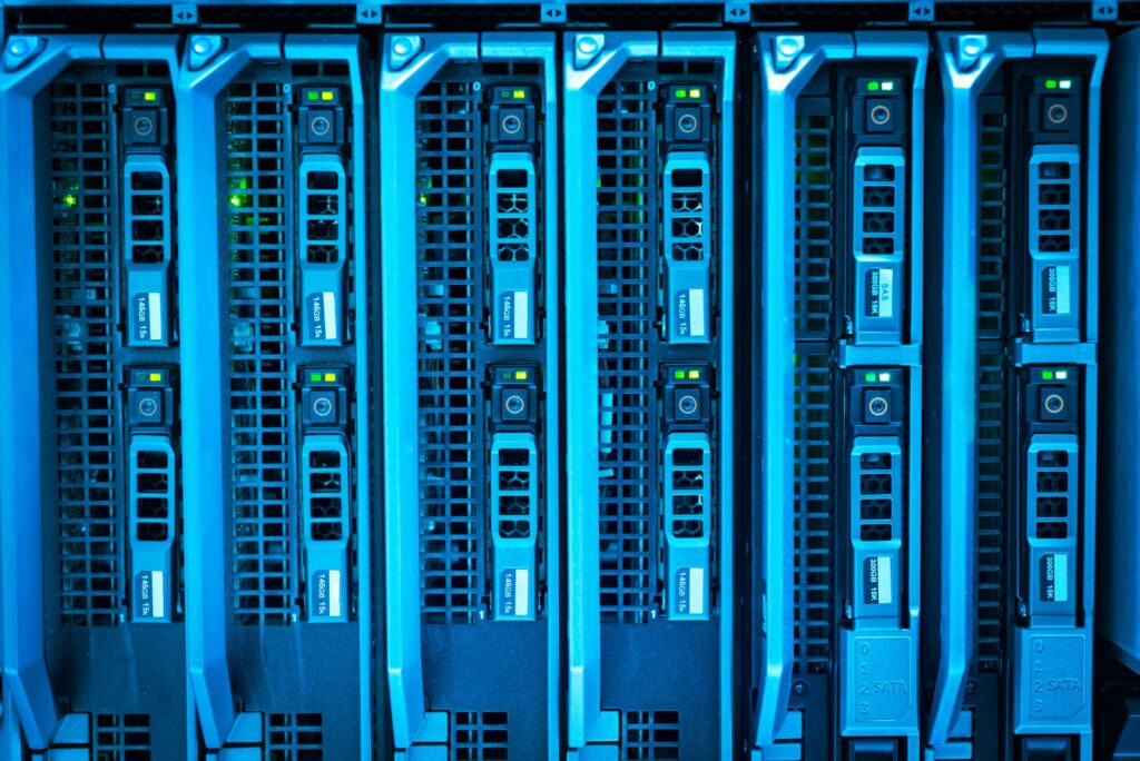 Building Resilient Software: The Rust Ownership Model Explained