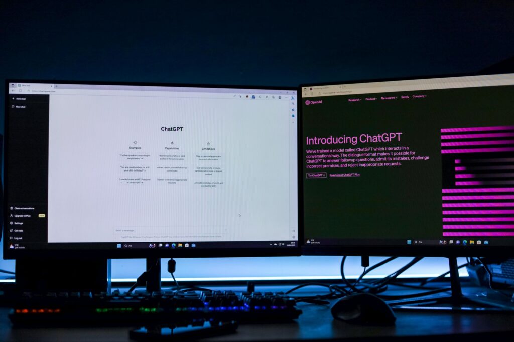 ChatGPT and the Workflow Shift: Architecture, Utility, and Limitations