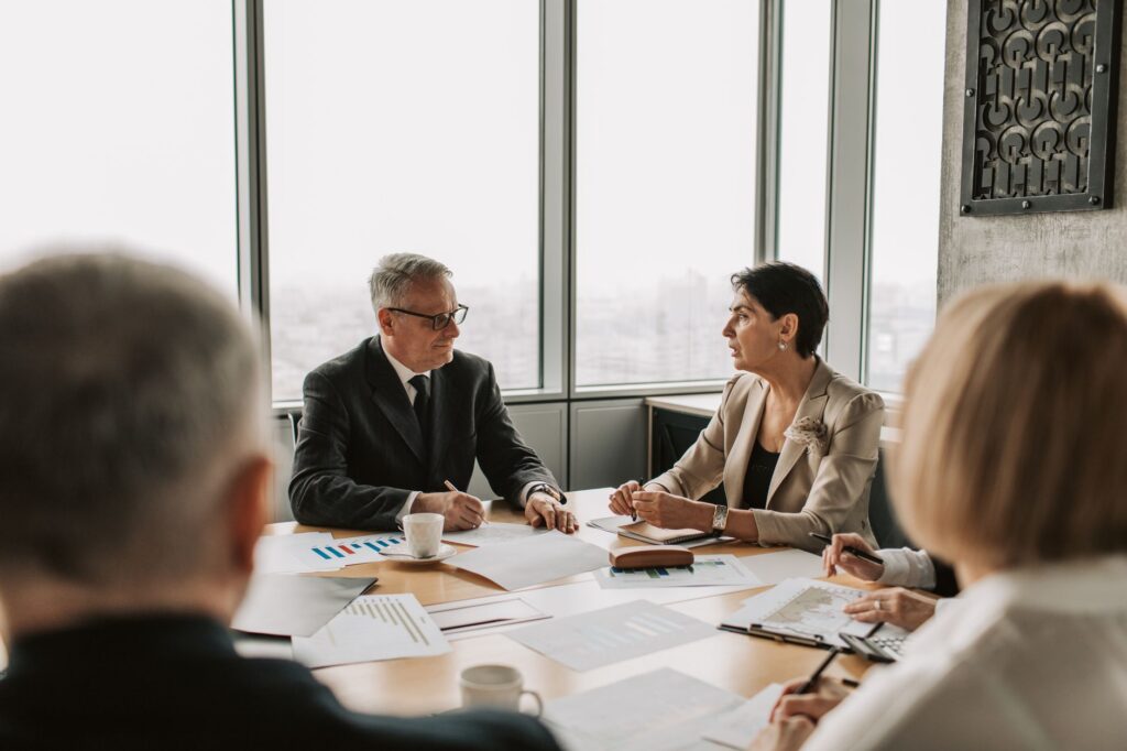 ChatGPT and the Workplace: Architecture, Capabilities, and Strategic Integration