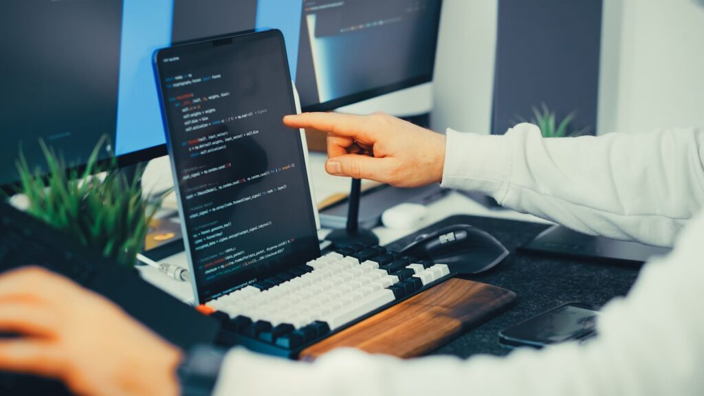 ChatGPT: Mechanics, Workflows, and Practical Digital Adoption