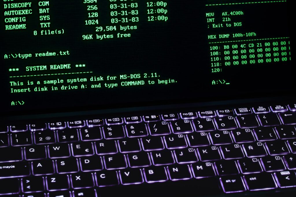 Complete Server Configuration Guide: Hardening, Tuning, and Maintenance