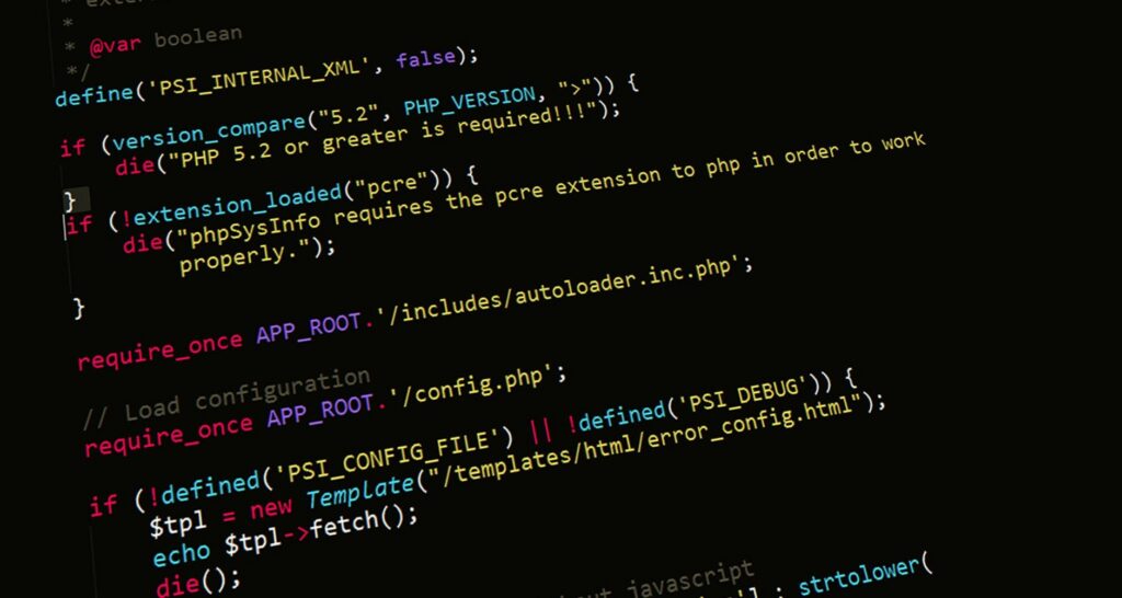 Complete Server Configuration Guide: Hardening and Tuning