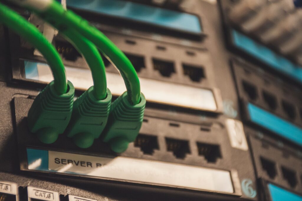 Complete Server Configuration Guide: Hardening and Tuning