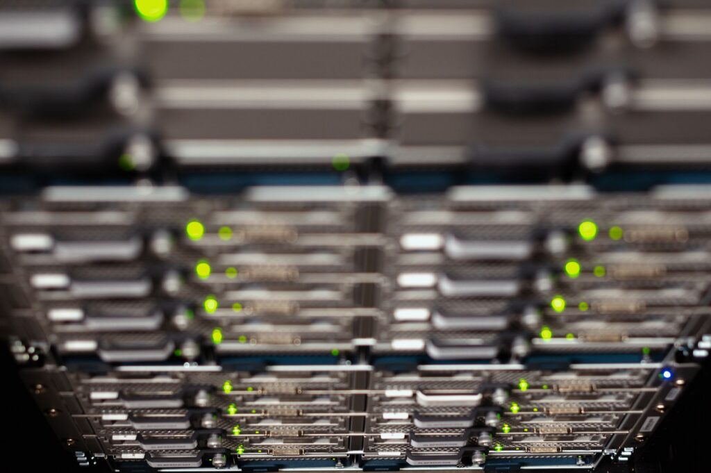 Complete Server Configuration Guide: Hardening and Tuning