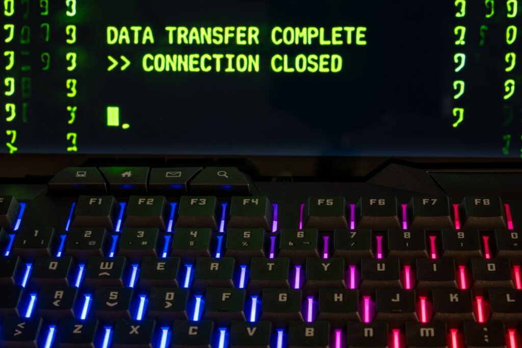 Complete Server Configuration Guide: Security, Performance, and Maintenance