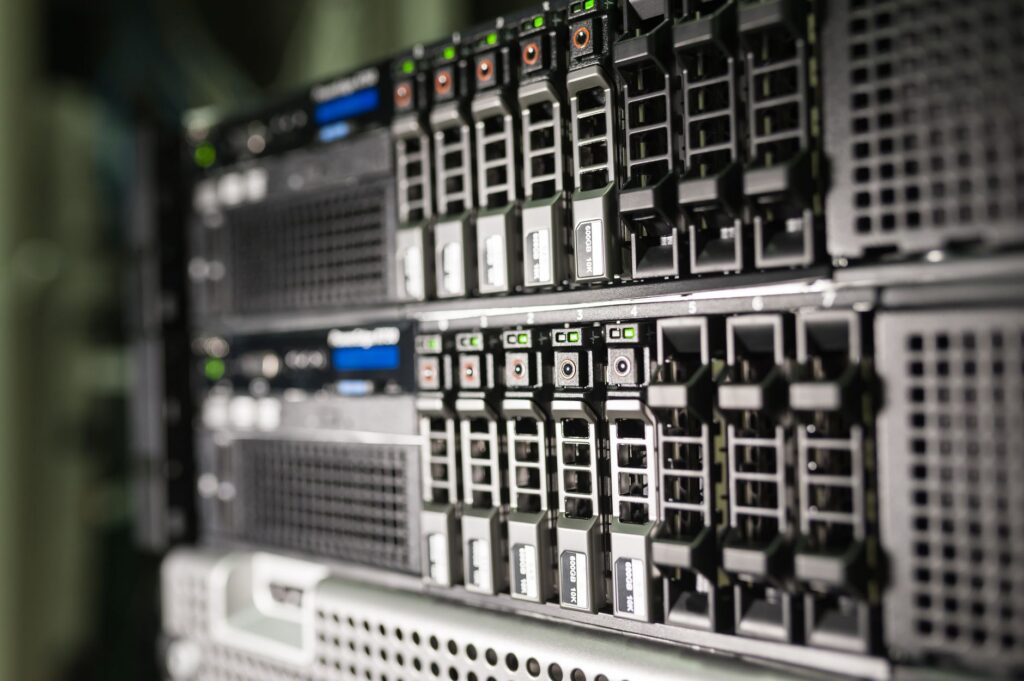 Comprehensive Server Configuration: A Practical Guide to Hardening, Networking, and Performance