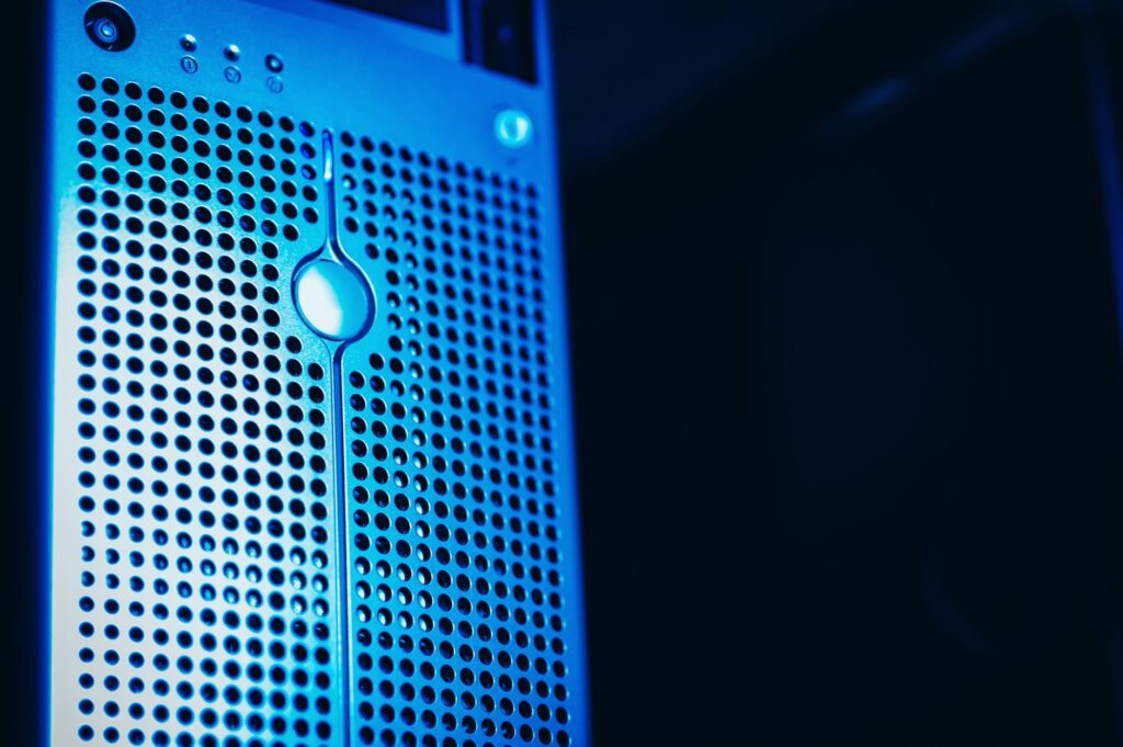Comprehensive Server Configuration: A Practical Guide to Hardening, Networking, and Performance