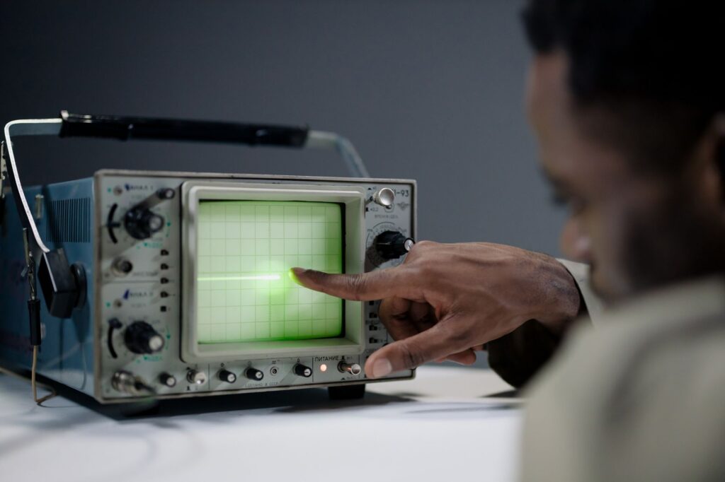Deciphering UFOs: From Cultural Myth to Sensor Science